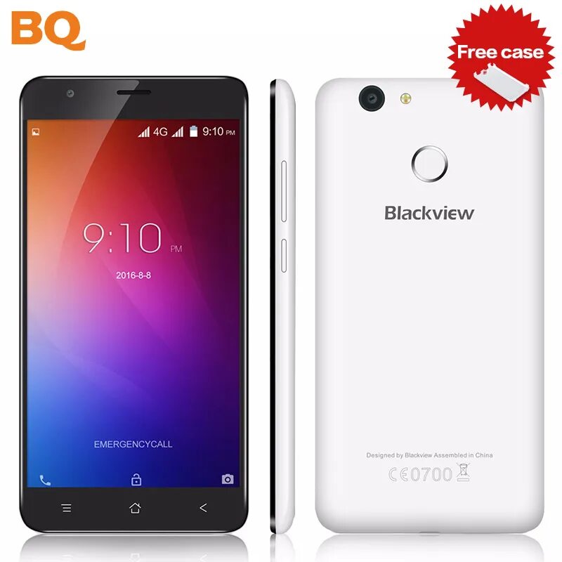 Смартфон 7. Телефон смартфон. Iphone 11 xiaomi. Vivo фото. 5.