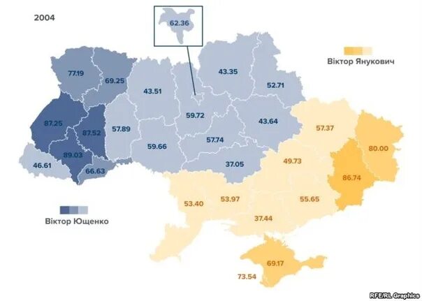 Карта голосования на Украине 2012. Карта выборов президента Украины 2010. Карта выборов на Украине 2012. Выборы на Украине 2010 на карте. Когда должны быть выборы президента на украине