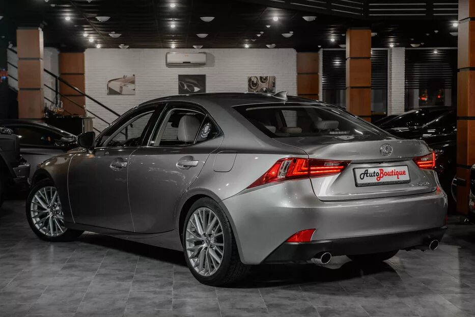 Is 250 2013. Is 250 2013. Lexus 250 2013. Лексус is 250 черный. Lexus is 250 2013 кузов.