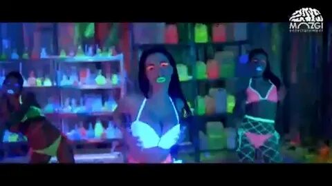 Танцуй тетя атятя слушать