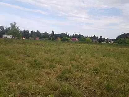 Медведево рязань