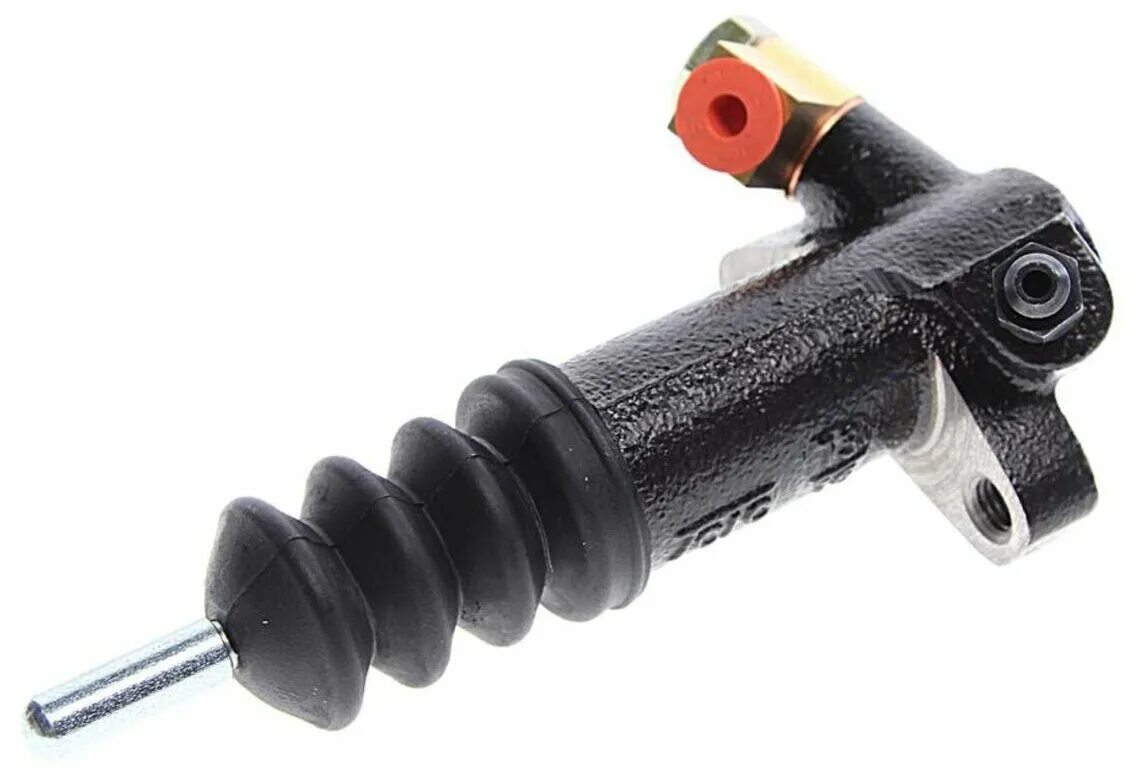 Цилиндр сцепления рабочий hyundai elantra, sonata fenox арт. Hyundai hd72 сцепление цилиндр. 41710-23000 рабочий цилиндр сцепления солярис. Рабочий цилиндр сцепления хендай. 4170043150.