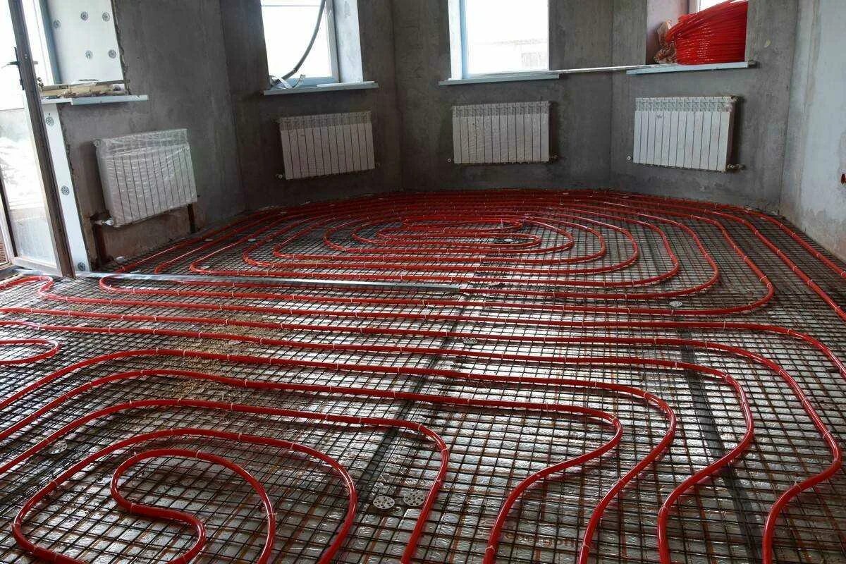 0 бухта 500м. Лучший сшитый полиэтилен для теплого пола. Тёплый пол водяной полиэтилен 16мм. Сшитый полиэтилен пекс. Лучший сшитый полиэтилен для теплого пола.