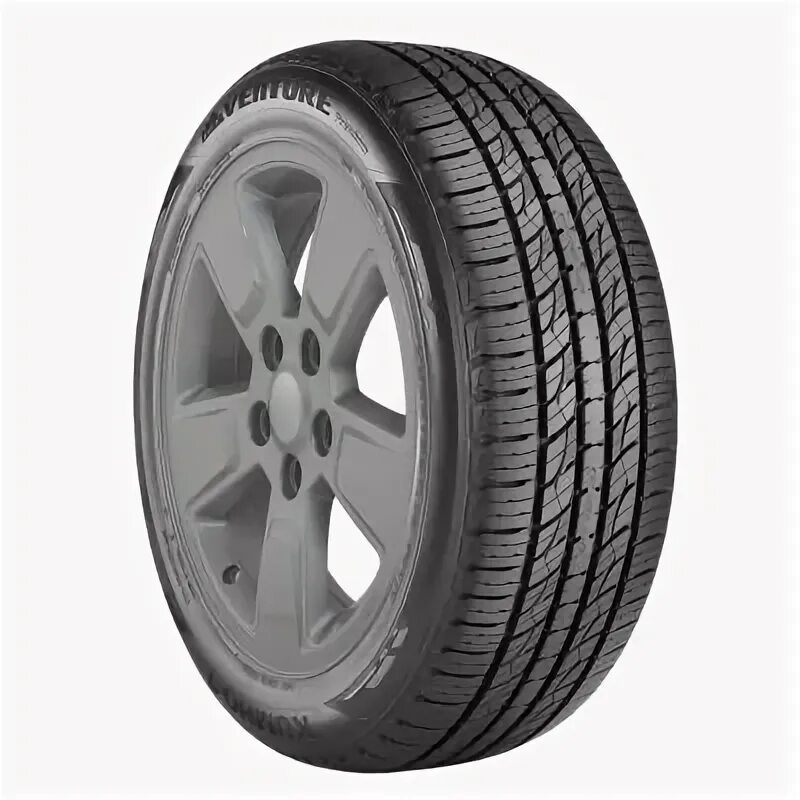 Kl33 225 60 r17. Kumho 235/55 r19 kl33 101h. Kumho City Venture kl33. Кумхо 215/55/18 95h KL-33. 225/55r18 98h Kumho City Venture kl33.