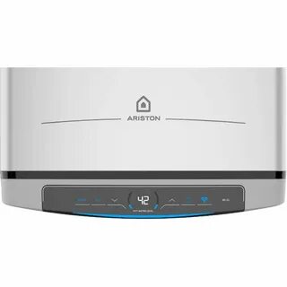 Водонагреватель ariston velis lux