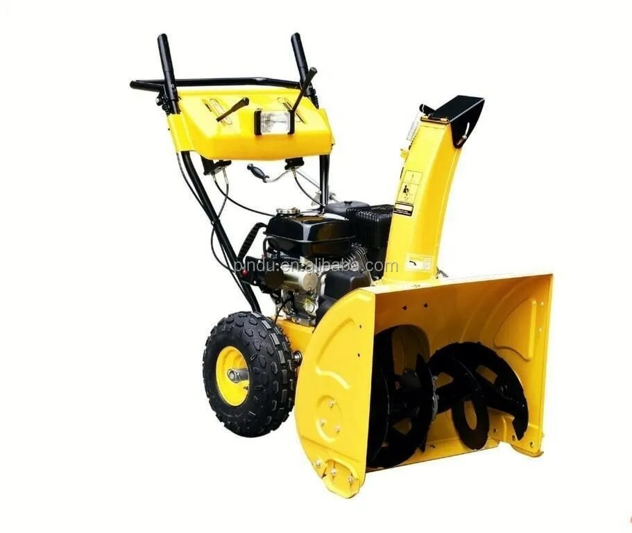 Снегоуборщик аккумуляторный worx wg471e. 9. Снегоуборщик deco. Deko. Снегоуборщик аккумуляторный deko st21 (063-4441), 20 в, 4ма·ч.