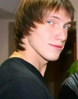 Королев киров