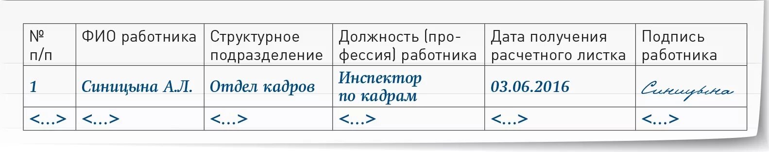 Получение расчетных листков. Подпись в получении расчетного листка. ведомость выдачи расчетных листков. форма журнала выдачи расчетных листков. ведомость учета выдачи расчетных листков.