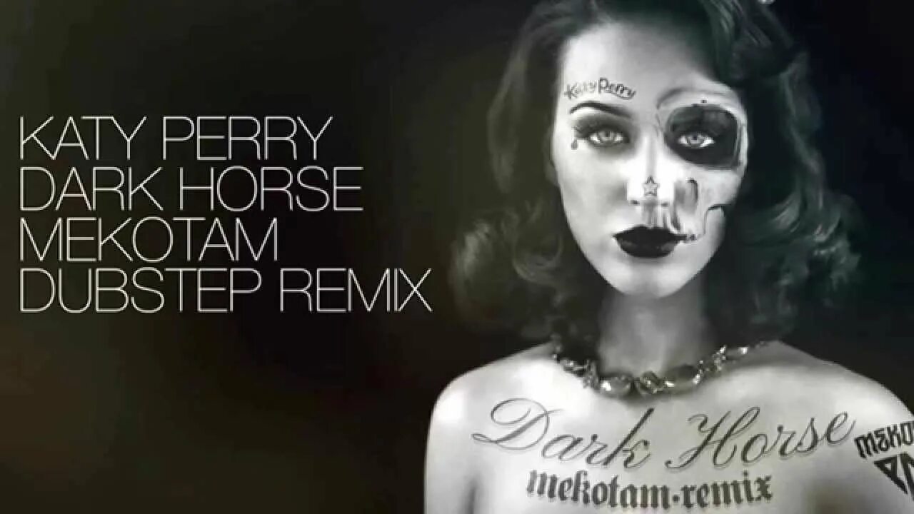 Juicy j. Кэти перри дарк хаус. Alex menco dj. Katy perry wide awake fast. Кэти перри дарк хорс.
