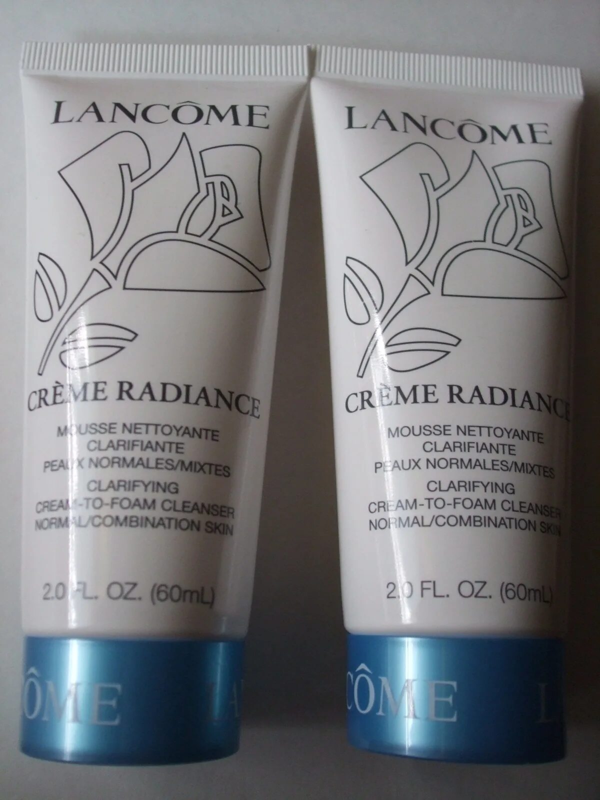 Brilliance 2010. Радианс. Ciracle лосьон для лица осветляющий ciracle radiance whitening water lotion. Brilliance перевод. Набор elemis destination.