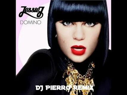 Domino j