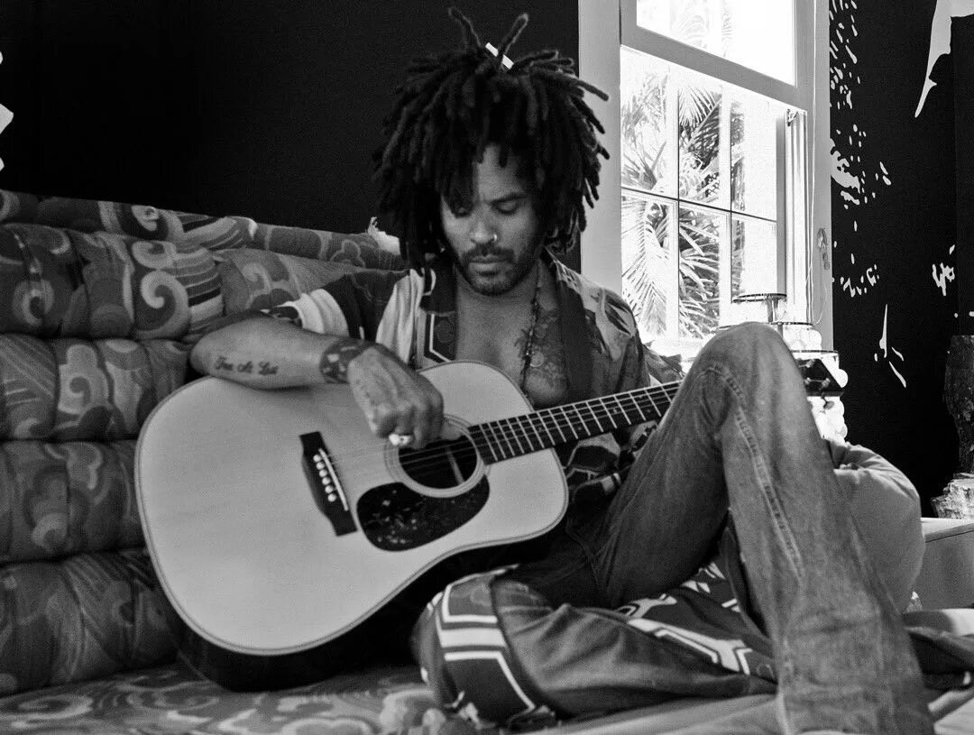 Ленни кравиц жена. Зои кравиц фото. Ktyb rhfdtnc. Лене кравиц. Лене кравиц.