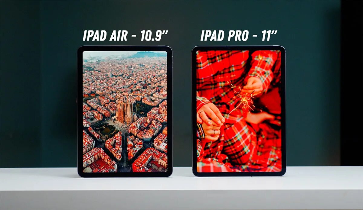 Чем отличается 2022 год. IPAD 2022 экран. IPAD 11 vs Air. IPAD Pro 11 и 12.9 сравнение. IPAD Cases zaag Mate vs Airbender 1 0 Comparison and Review.