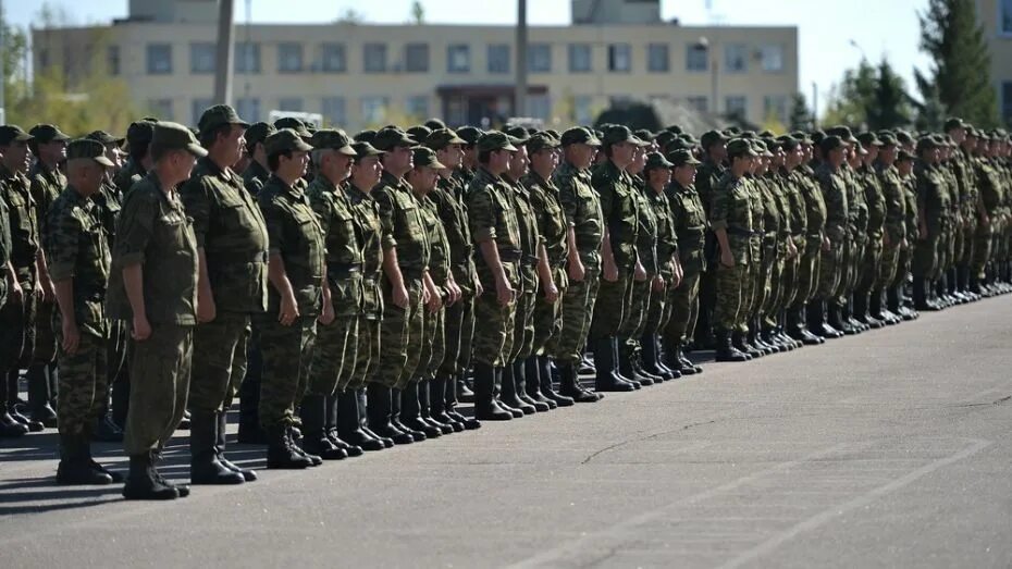 Мотострелковый полк богучар. ВЧ Лиски. Воинская часть г Лиски Воронежской области. Воронежская область военные части. Воронежская область Лиски армия.