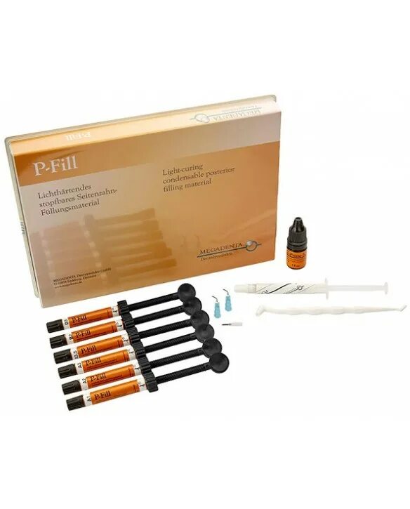 свойства показания к применению. P filled. километровый знак. P filled. P filled.