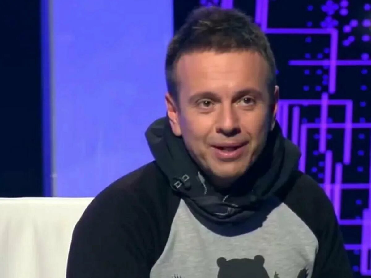 Андрей губин 2013. Андрей губин сейчас. Андрей губин сейчас. Андрей губин. Андрей губин фото сейчас с женой.