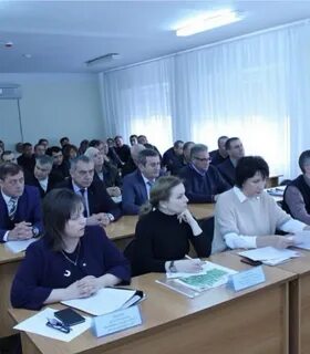 Фгбу агрохимическая служба