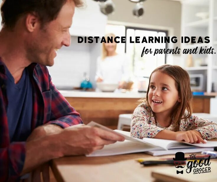 Are you father at home. Учеба на дому. d нужны ли детям родители. homeschooling.