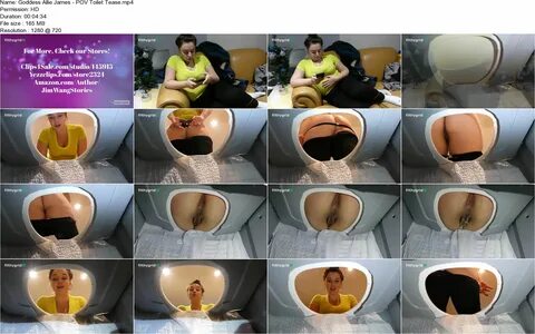 Filth Fetish Studios - Toilet slavery MegaScatPack - 46 videos 2022.
