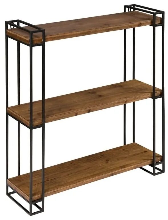 Полка настенная 3 ярусная. Металлические подвесные полки. Полочки настенная 3 ярусная. Полка в ванную artex 3 ярусная. Алт 47.