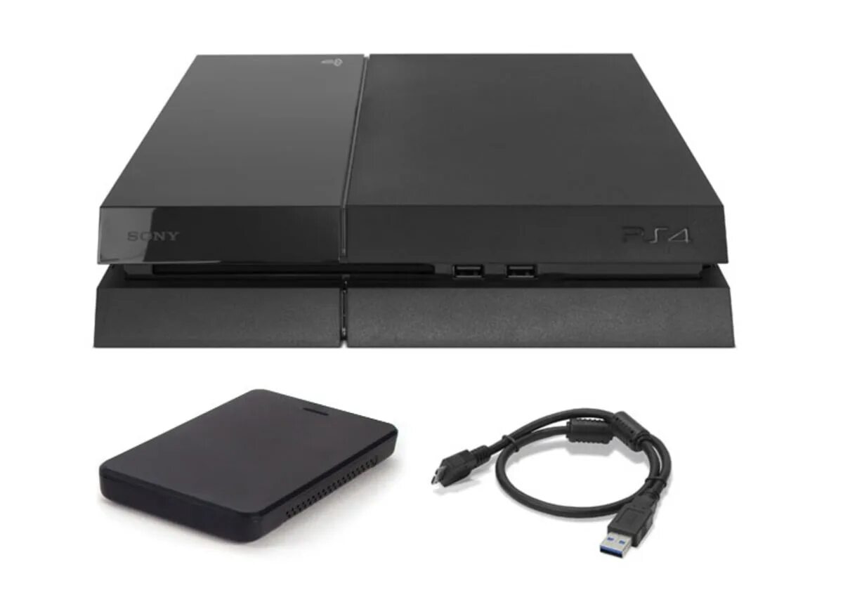 Ps4 какой жесткий диск. Жесткий диск для сони плейстейшен 4. внешний жесткий диск для ps4 от sony. внешний жёсткий диск для ps4 slim. sony playstation 5 внешний жесткий.