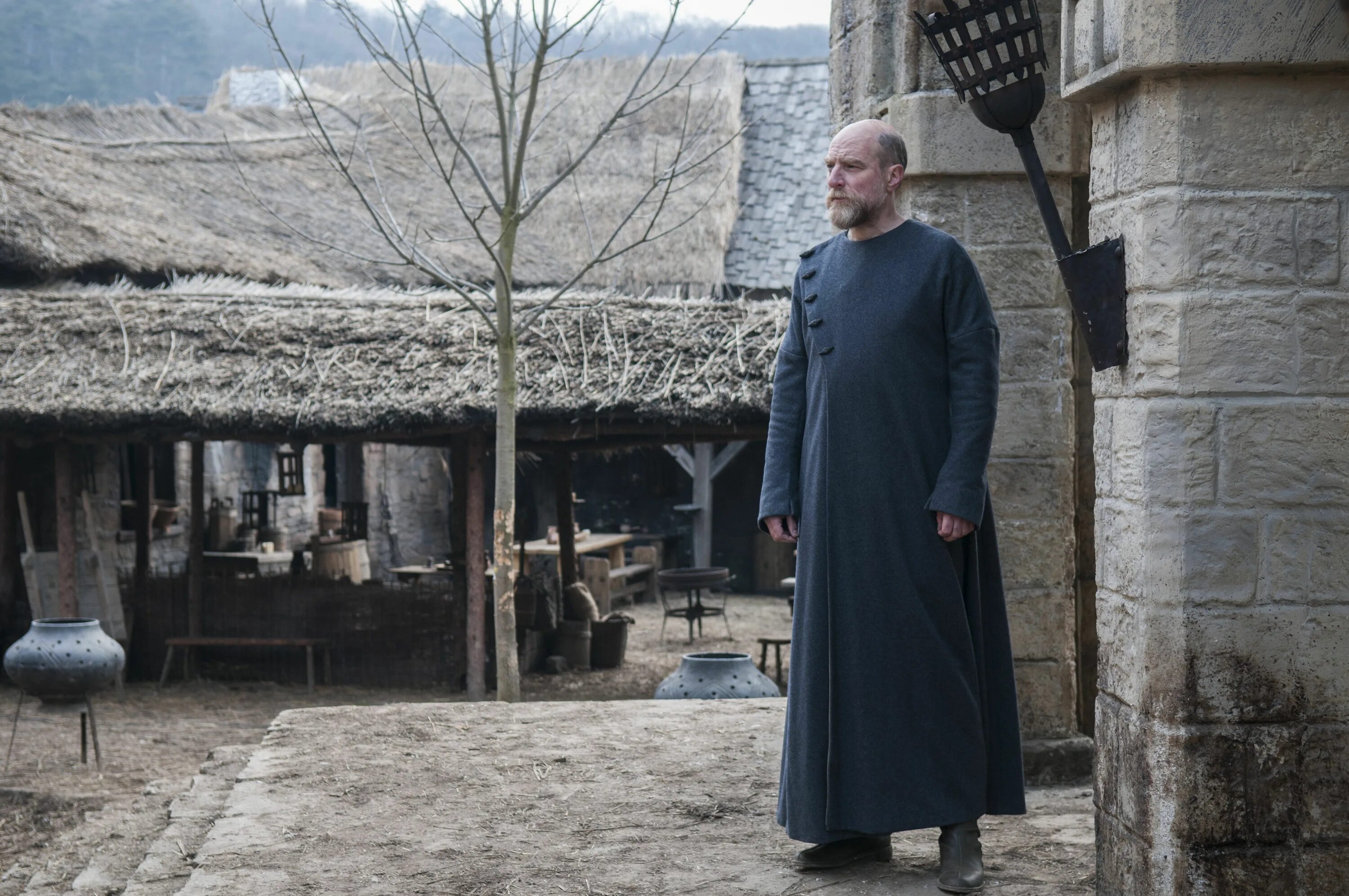 Old last 1. The last kingdom сериал. саймон кунц последнее королевство. одда последнее королевство. одда из последнего королевства.