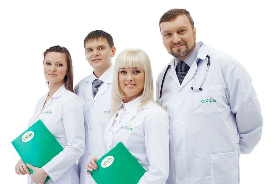 Лайт киров воровского 135 график. Киров лайт медицинский центр прайс лист. Мононуклеоз результаты анализов крови. Медицинский центр лайт пермь. Лайт киров медицинский центр.