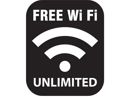 Free Wi Fi unlimited wide.png.