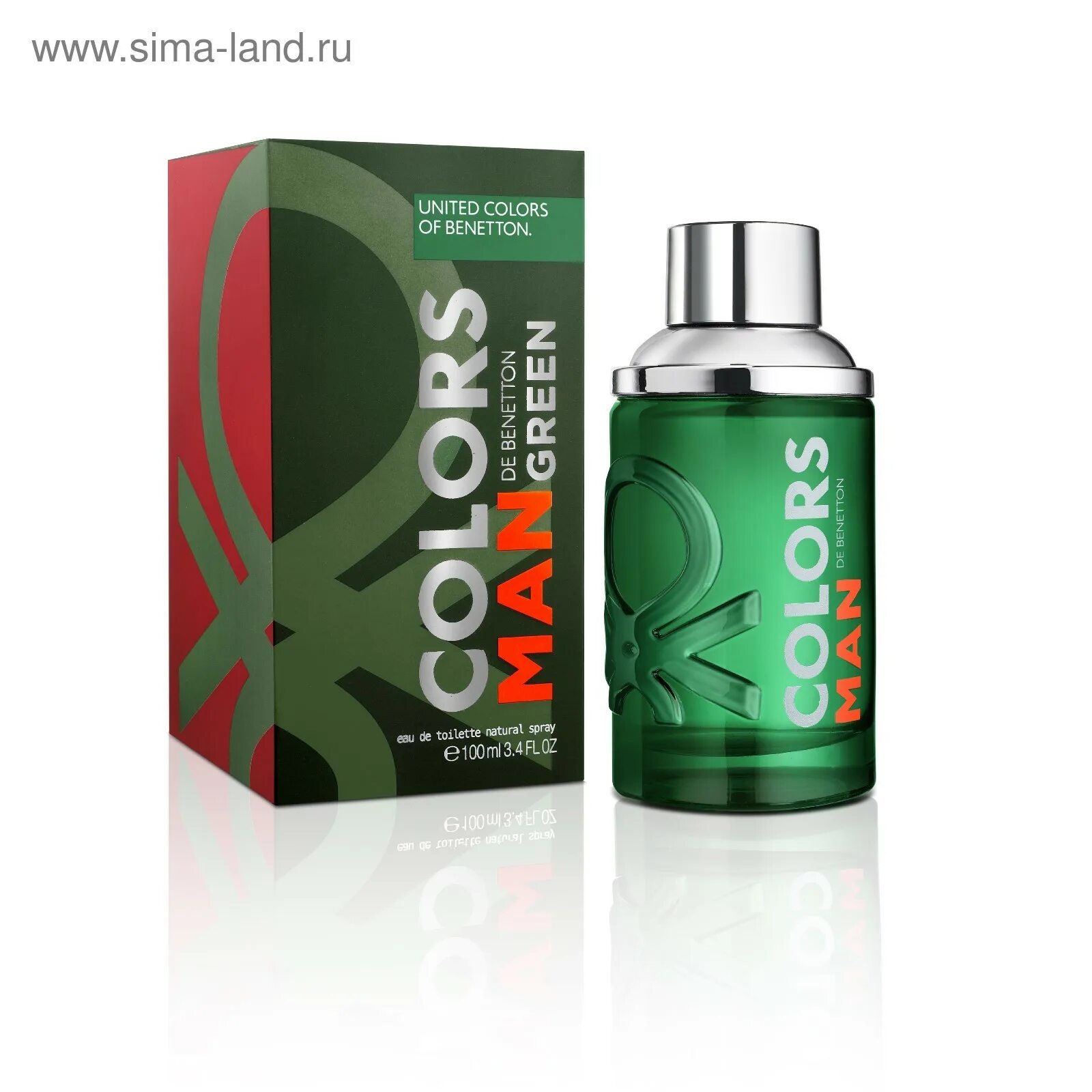 Tre colori парфюм мужские. Духи колорс мен. Туалетная вода мужская colors. Туалетная вода мужская colors. Туалетная вода мужская colors.
