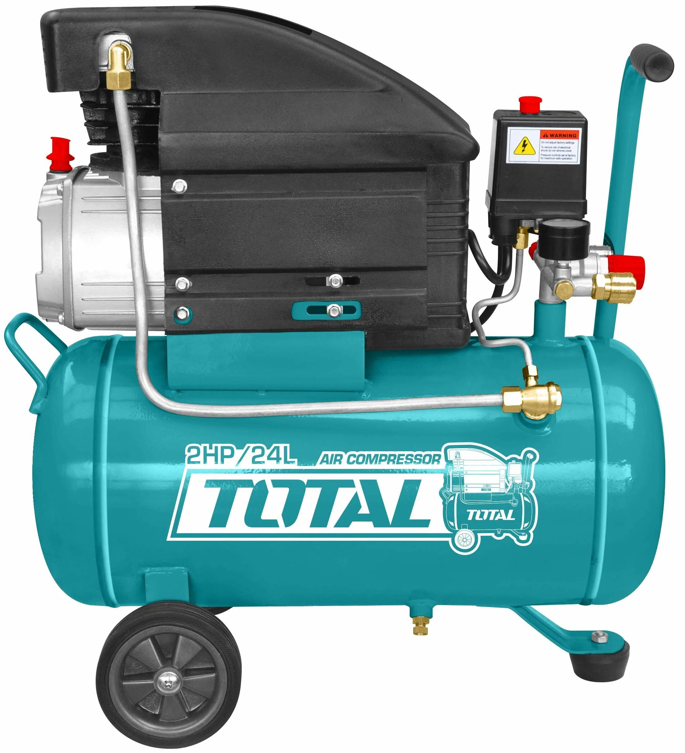 Компрессор 5 литров. Air компрессор 2hp 24l. компрессор тотал 50л. kraft men air компрессор 2hp 24l. компрессор воздушный total 50 л 002.
