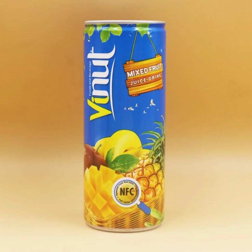 Мл mix. Vinut напиток mixed fruit. напиток винат манго 250 мл. напиток aziano mango 350 ml. напиток винат фруктовый микс 250 мл.