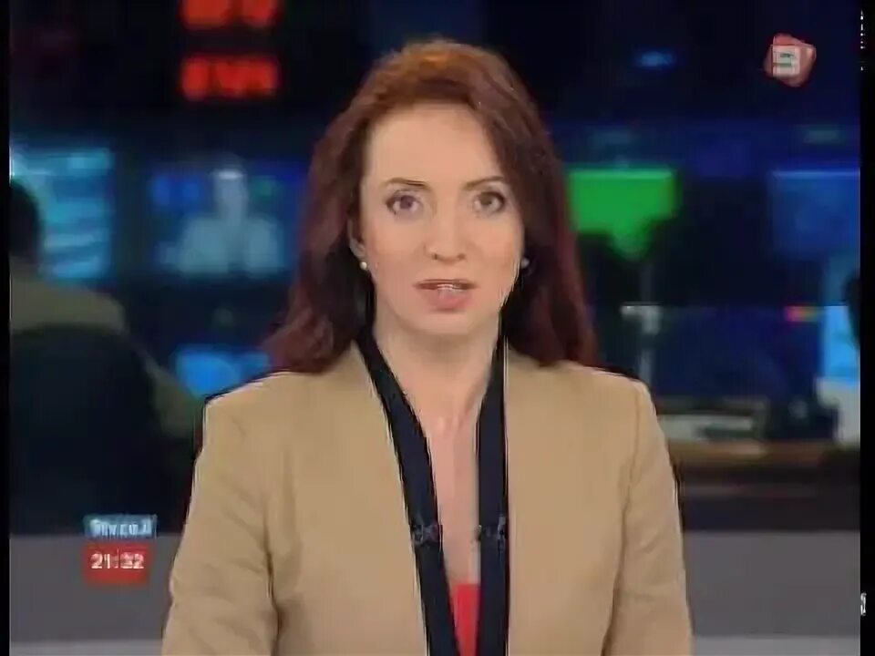 9 канал израиля на русском языке. Ведущие 9 канала израиль. 24 канал израиль ведущая. ведущая 9 канала израиль судакова. дикторы 9 канала в израиле.