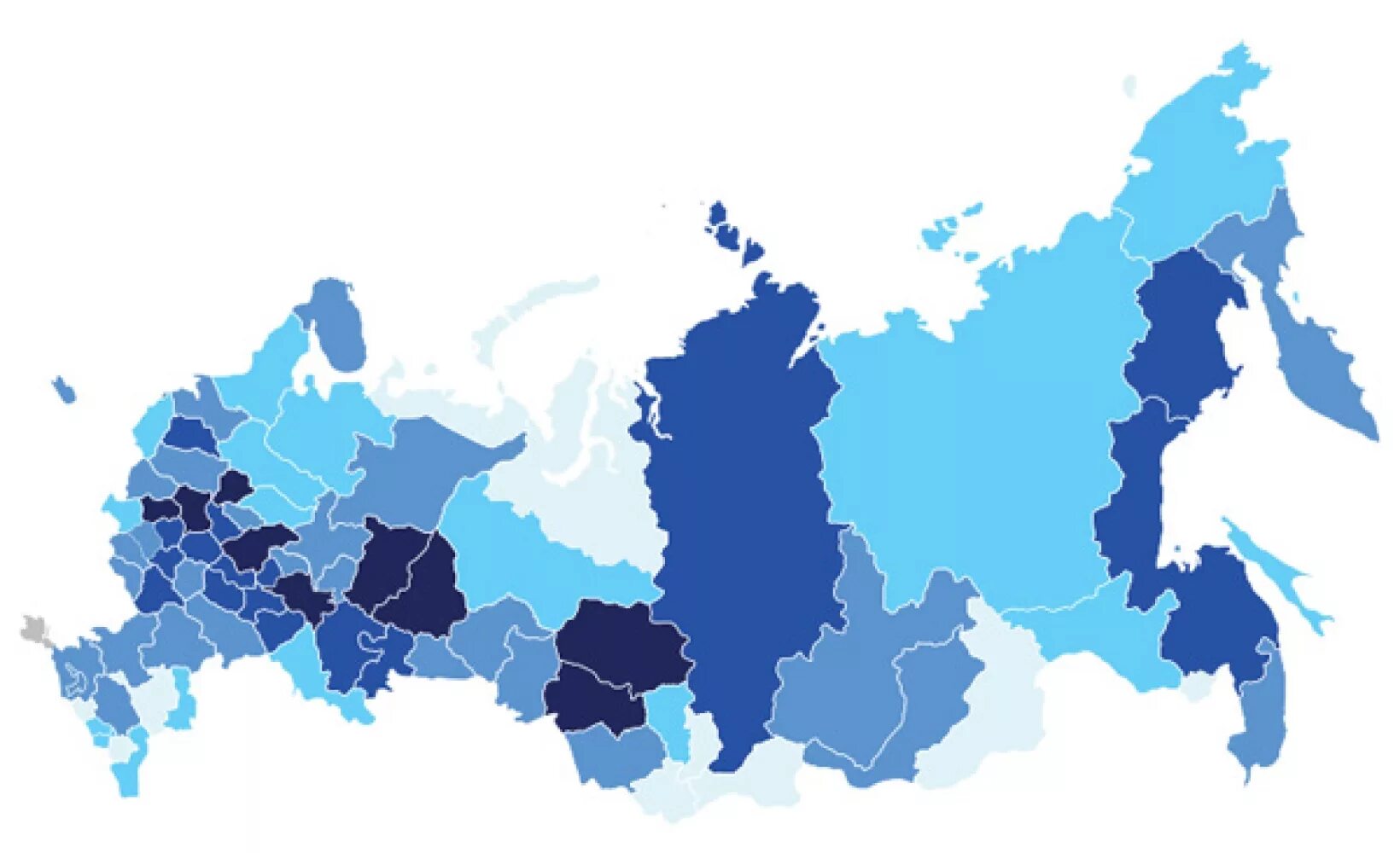 Региональная россия отзывы. Регионы РФ. Регионы России России. Развитие регионов России. Регионы России картинки.