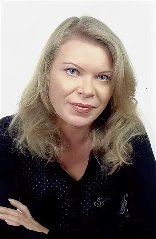 Ольга торощина биография личная жизнь Ольга Торощина, Киров, фотографии, друзья ВКонтакте