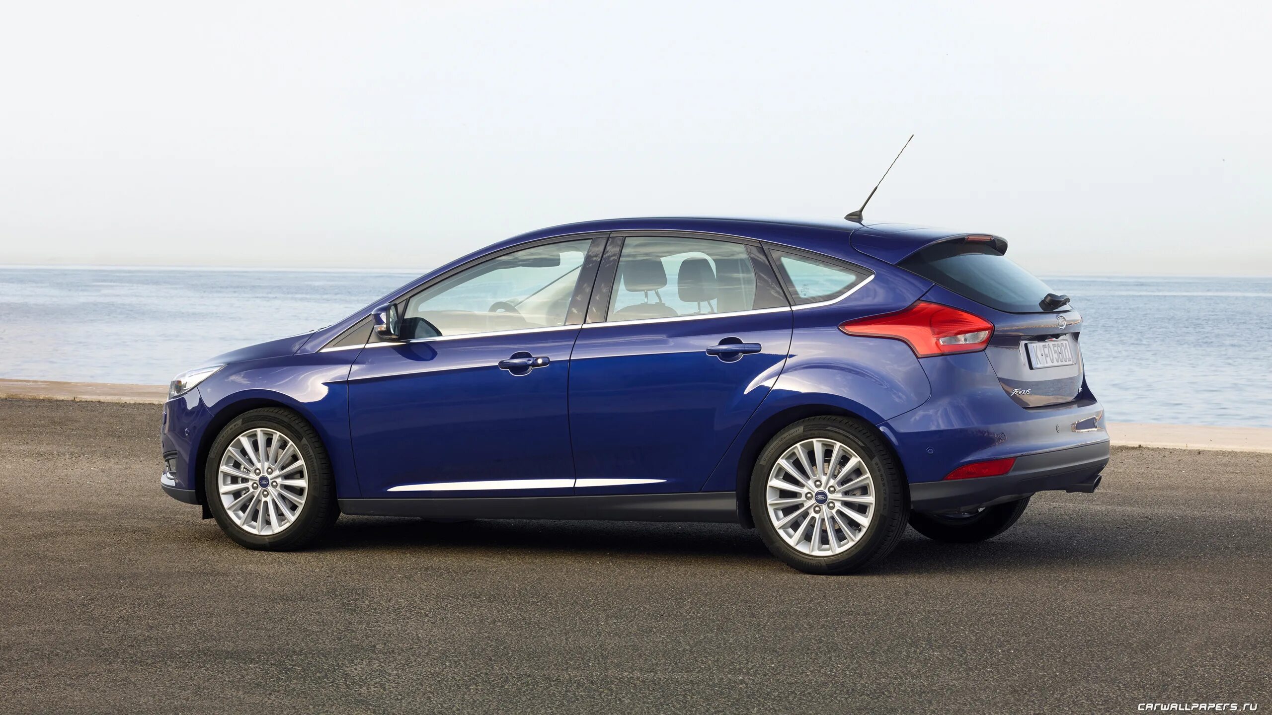 Ford focus st line 2021. Third generation ford focus. 0 ecoboost. Ford focus st line. Focus 3 1.