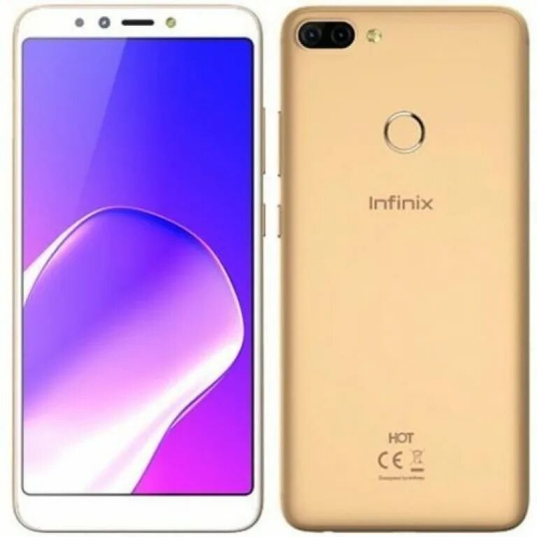Хонор инфиникс. Хонор инфиникс. Инфиникс хот 11. Infinix x6823c. Техно поп 5 лайт.