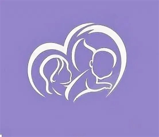 Мать и дитя эмблема. Фирма мама. Мамы кемерово сайт
