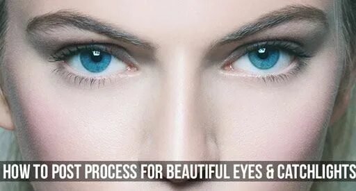 You have beautiful eyes. Как ставить блики на глазах. Как правильно поставить блики на глазах. Глаза где правильно ставить отблеск. Как правильно на глазказ ставить блики.