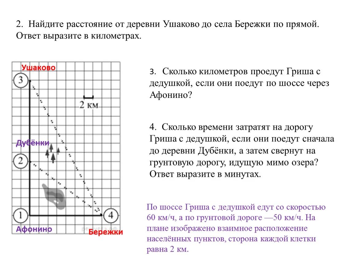 Гриша отдыхает у дедушки в деревне грушевка