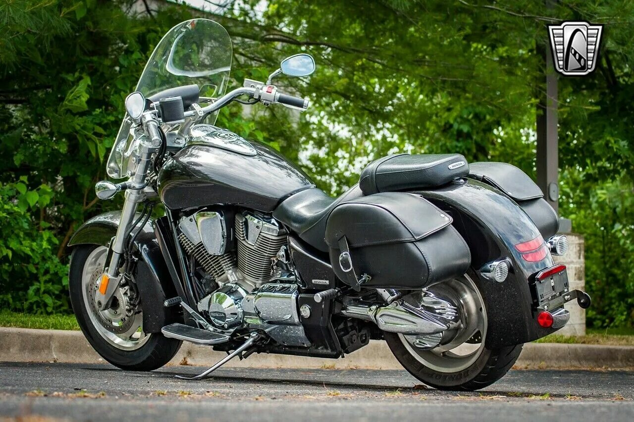 Honda vtx1800c. Honda vtx1800c 2007. Мотоцикл Хонда vtx1800c. Мотоцикл Honda VTX C 1800.