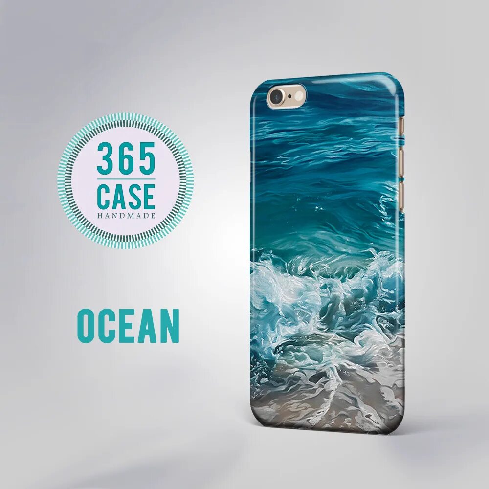 Iphone Ocean Blue. Ocean iphone 5s. Марка телефона океан. Case Ocean.