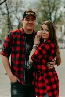 Артемом тверь