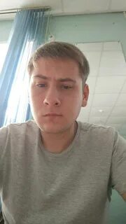 Курск тутов