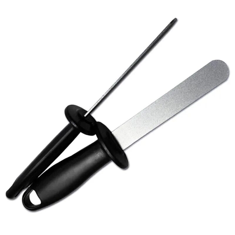 Точилка для ножей 400#. Алмазная точилка для ножей FX-6400. Алмазная точилка для ножей четырехсторонняя. Точилка ножей Алмаз.