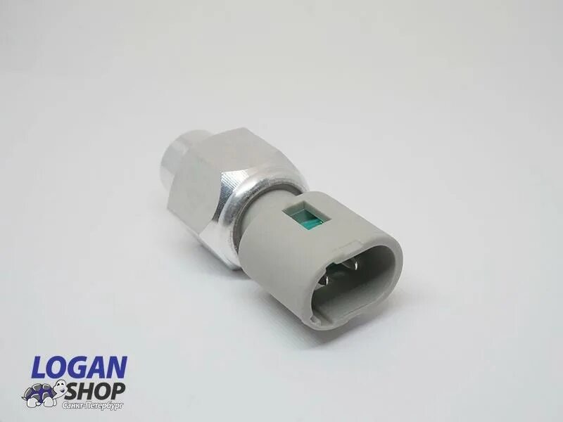 датчик давления масла рено логан 1. давление масла рено логан 2. датчик давления масла renault logan 2. 8200671275 разъем датчика. датчик давления масла логан 1.