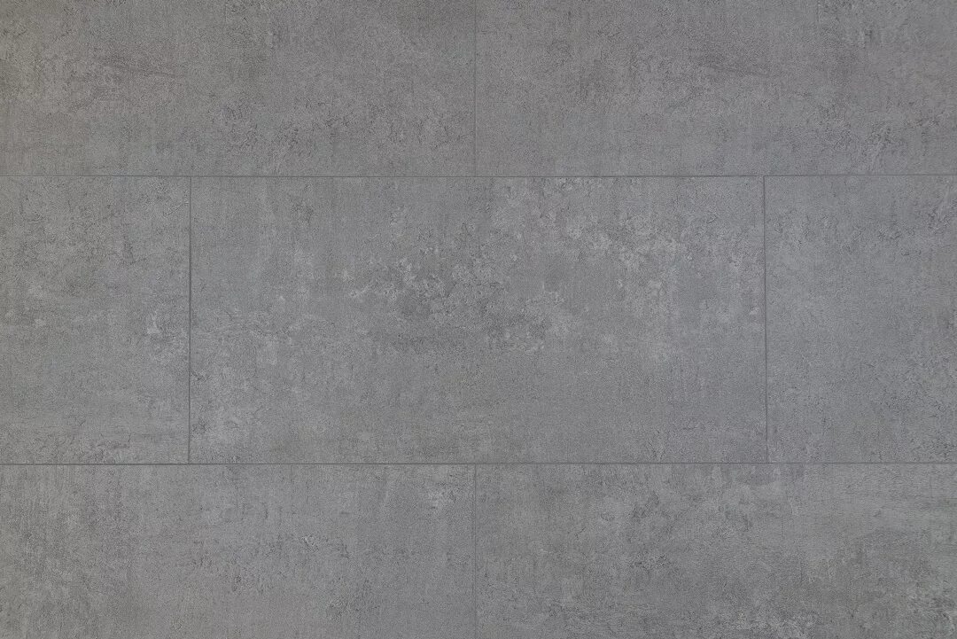 Бетон лофт темно серый 120×60 ceranova genesis. Бетонная плитка текстура. 5x67. Бетонная стена сбоку. Бетон плиты текстура.