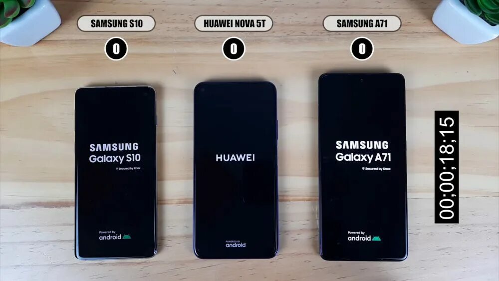 Samsung s10 отзывы. Samsung s10 vs s10e. samsung s10e размеры. samsung galaxy s10e размеры. samsung galaxy a71 vs s10.