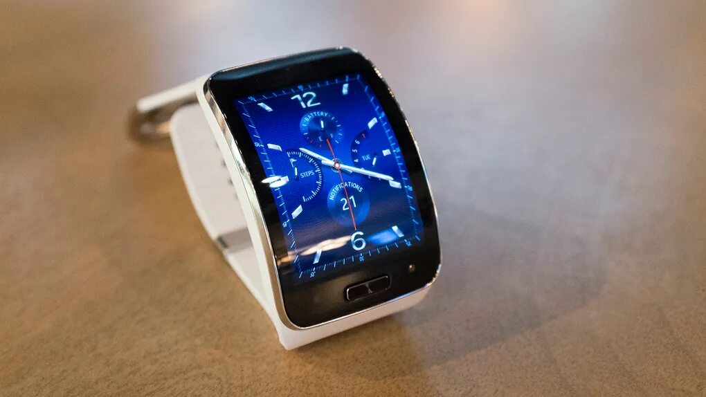 Ремешок samsung galaxy gear s r750. Телефон самсунг часы на экран. Samsung gear sim. Samsung galaxy gear s4. Часы самсунг 2016.