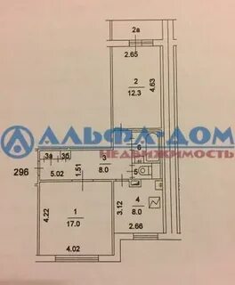 Волжский бульвар 113а к9