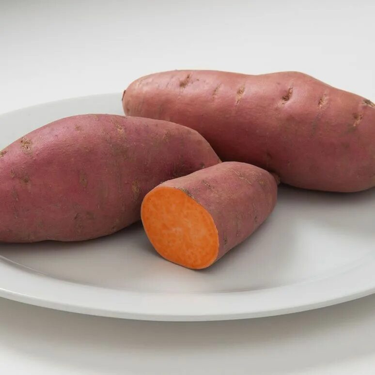 Авито батат. Клубни батата. батат перекресток. батат sweet potato. батат джуно.